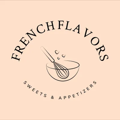 French Flavors LLC