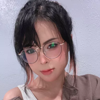Diane Than