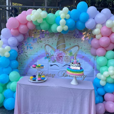 Classy Events Services