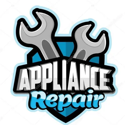 PRO100 Appliance Repair
