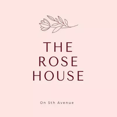 The Rose House
