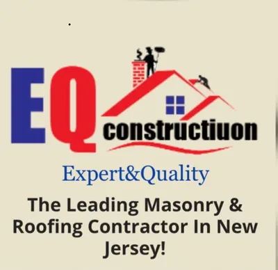 Expert Quality Construction