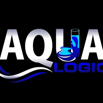 Aqua Logic Pool Care LLC