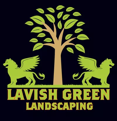 Lavish Green Landscaping