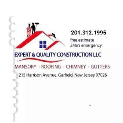AA Expert Quality Construction