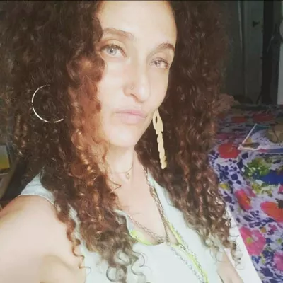 Debra Mazer