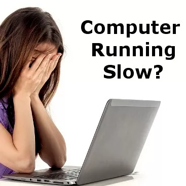 Allens Computer Service