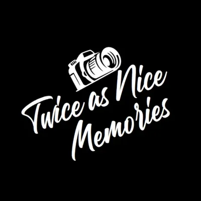 Twice as Nice Memories