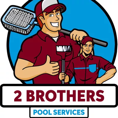 2 brothers service