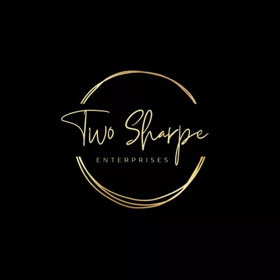 Two Sharpe Rentals
