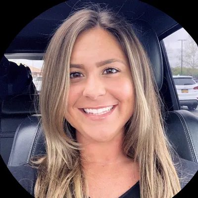 Melissa Di Donato