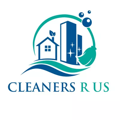 Cleaners r us