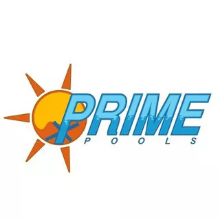 Prime Pools