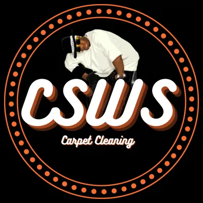 CSWS Cleaning