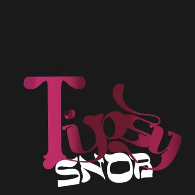 Tipsy Snob