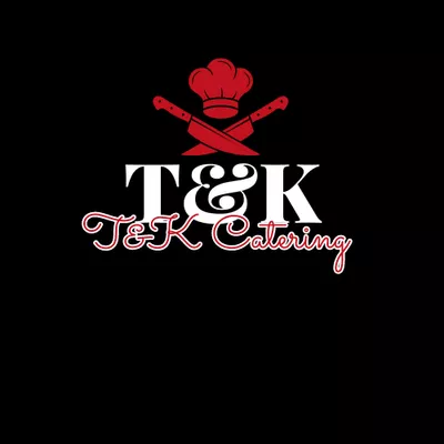T&K Catering