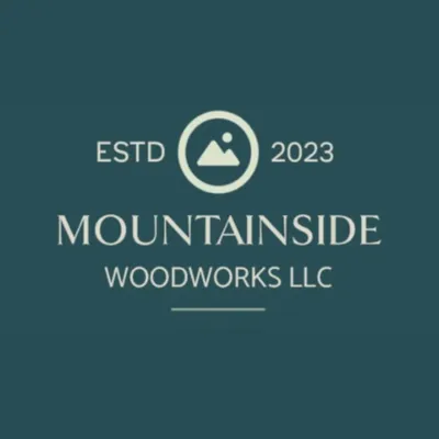 Mountainside Woodworks
