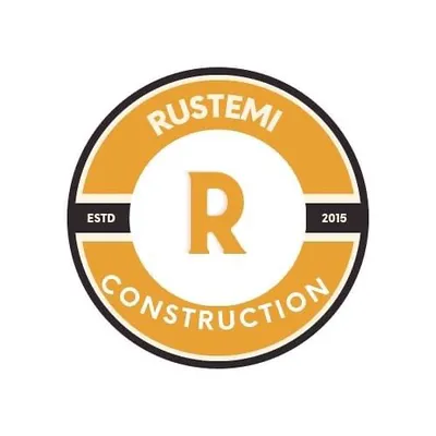 Rustemi Construction