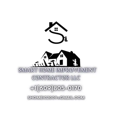 Smart Home Improvement Contractor LLC