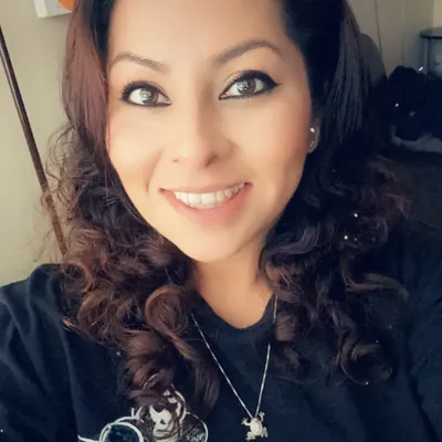 Paola’s Cleaning and organizing services