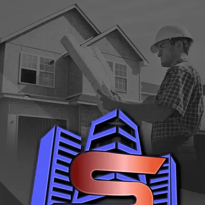 south shore contractors