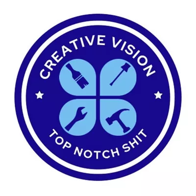 Creative Vision Renovations