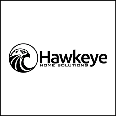 Hawkeye Home Solutions