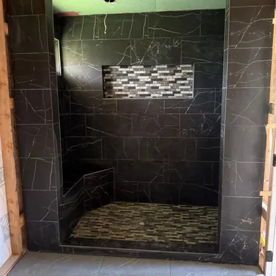 Ambrose DeFranco Carpentry Services