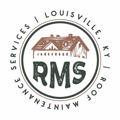 Roof Maintenance Services LLC