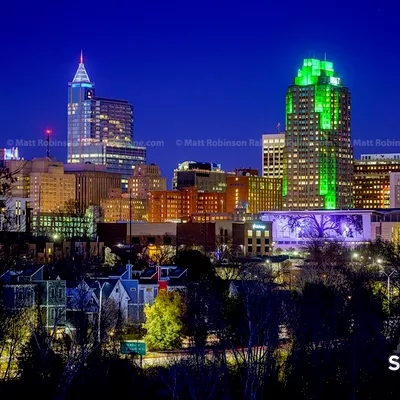Citymoves413