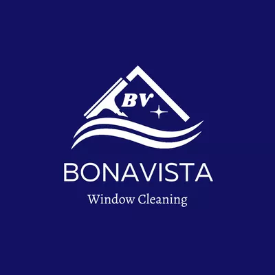 Bonavista Window Cleaning LLC