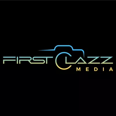 First Clazz Media