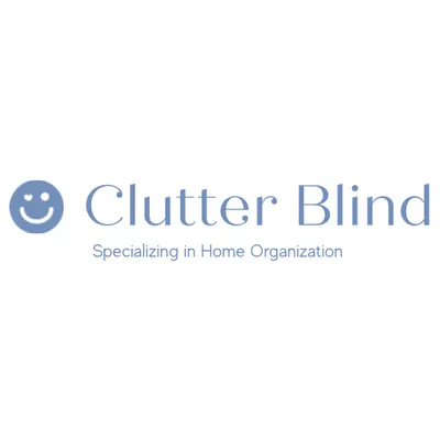 Declutter with Me!
