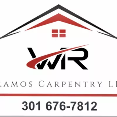 WRamos Carpentry