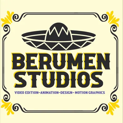 Berumen studios