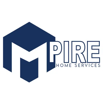 Mpire Home Services