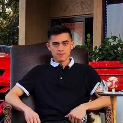 Anthony Nguyen