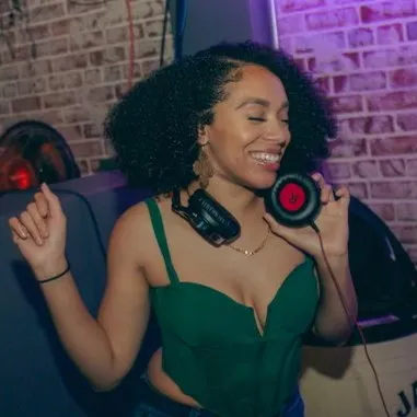 DJ HunnitKay