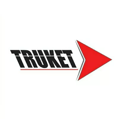Truket