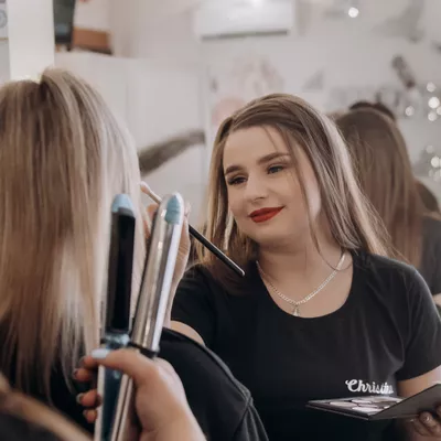 Tutunkaabeautyroom