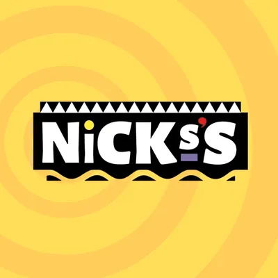 Nicksstinyresturant