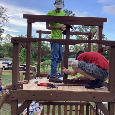 Southeast home services
