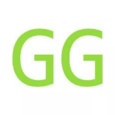 GG wiring
