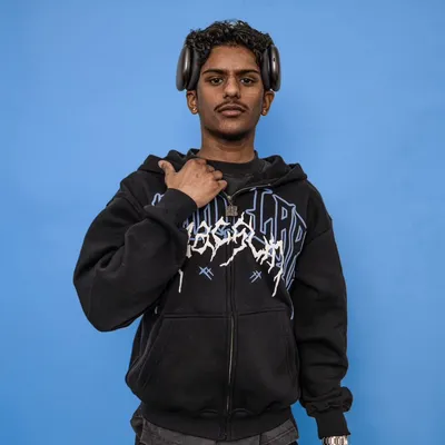 Dj Reyy