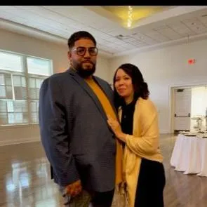 AMA Wedding SVC