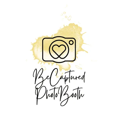 BeCaptured PhotoBooth