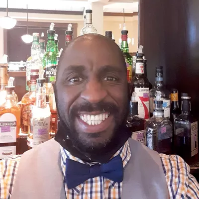 3DXS Bartending Company