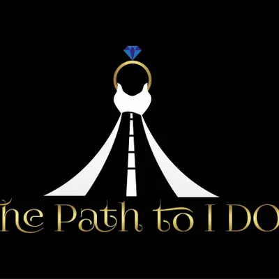 The Path to I Do, LLC