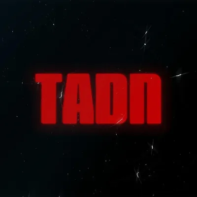 TADN Productions