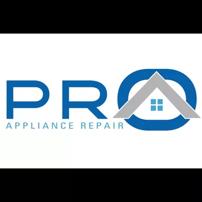 ProHouse Appliance Repair